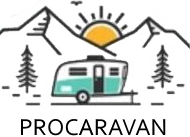 ProCaravan